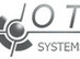 Systems, ООО
