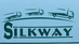 Silkway Ltd, ООО