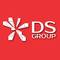 DS Group, ООО