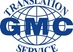 GMC Translation service, ОСО