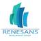 Renesans Development Group, ООО
