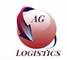 AG Logistics, ООО
