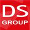 DS group, ООО