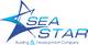 Sea Star Group, ООО