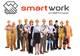 Smart Work Georgia, ООО