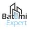 Batumi Expert, ООО