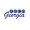 ABCO-Georgia, LLC