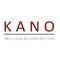 Kano, LLC