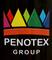 Penotex Group, ООО