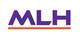 MLH Shipping Georgia LLC, ООО