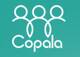 Copala, LLC