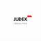 Judex Consulting, ООО