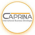 Caprina, LLC