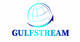 GulfStream, ООО