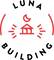 Luna Building, ООО