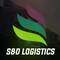 S and D Logistics, ООО
