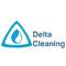 Delta Cleaning, ИП