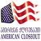 American Closeout, ИП