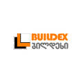 BUILDEX, LLC