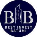 Best Invest Batumi, LLC