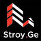 STROY.GE, ООО