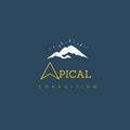 Apical Consulting, IP