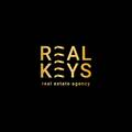 Real Keys, LLC