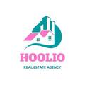 Hoolio Real Estate Agency, SP