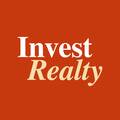 Invest Realty, ООО