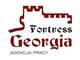 Fortress Georgia, ООО