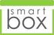 Smartbox LTD, ООО