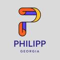 Philipp Caucasus LLC, LLC