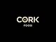 Cork Food, ООО
