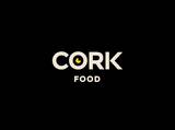 Cork Food, LLC