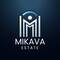 Mikava Estate, ООО