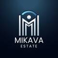 Mikava Estate, LLC