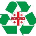 Clean World Recycling.ge, LLC