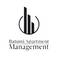 Batumi Apartment Management, ИП
