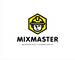 MIXMASTER, ООО