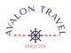 Avalon Travel, ИП