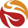 Whieda, LLC