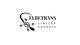 ELBETRANS LTD, ИП