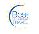 Best of Georgia Travel, ООО