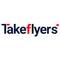 TakeFkyers, ООО