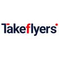 TakeFkyers, ООО