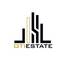 OTI Real Estate, ООО