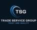 Trade Service Group, ООО