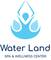 Waterland, ИП