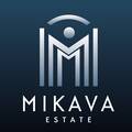 Mikava Estate, LLC