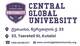 Central Global University, ООО